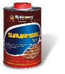 SARSIL W