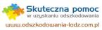 ODSZKODOWANIA-LODZ.COM.PL Skuteczna pomoc w uzyska